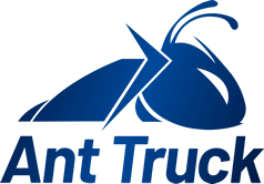 Ant Truck
