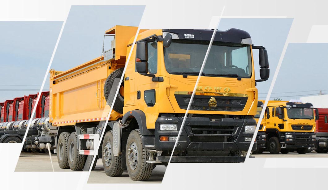 HOWO-TX-DUMP-TRUCK-8X4_02.jpg
