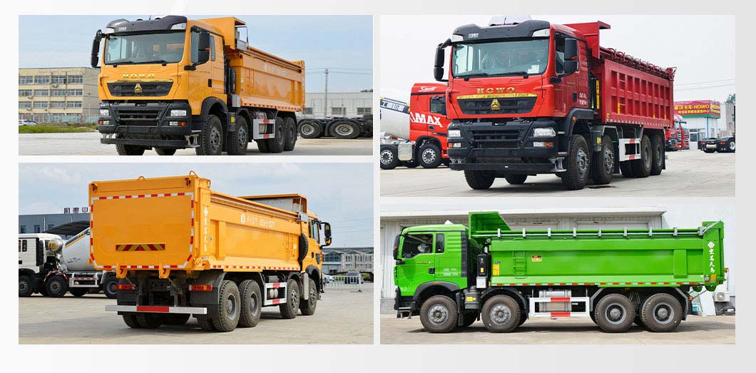 HOWO-TX-DUMP-TRUCK-8X4_03.jpg