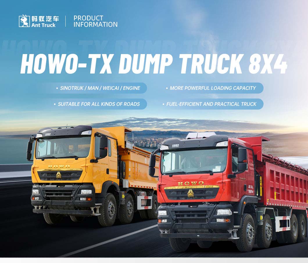HOWO-TX-DUMP-TRUCK-8X4_01.jpg