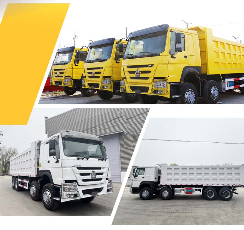 阿里巴巴-自卸-8X4-HOWO-7-拷贝_02.jpg