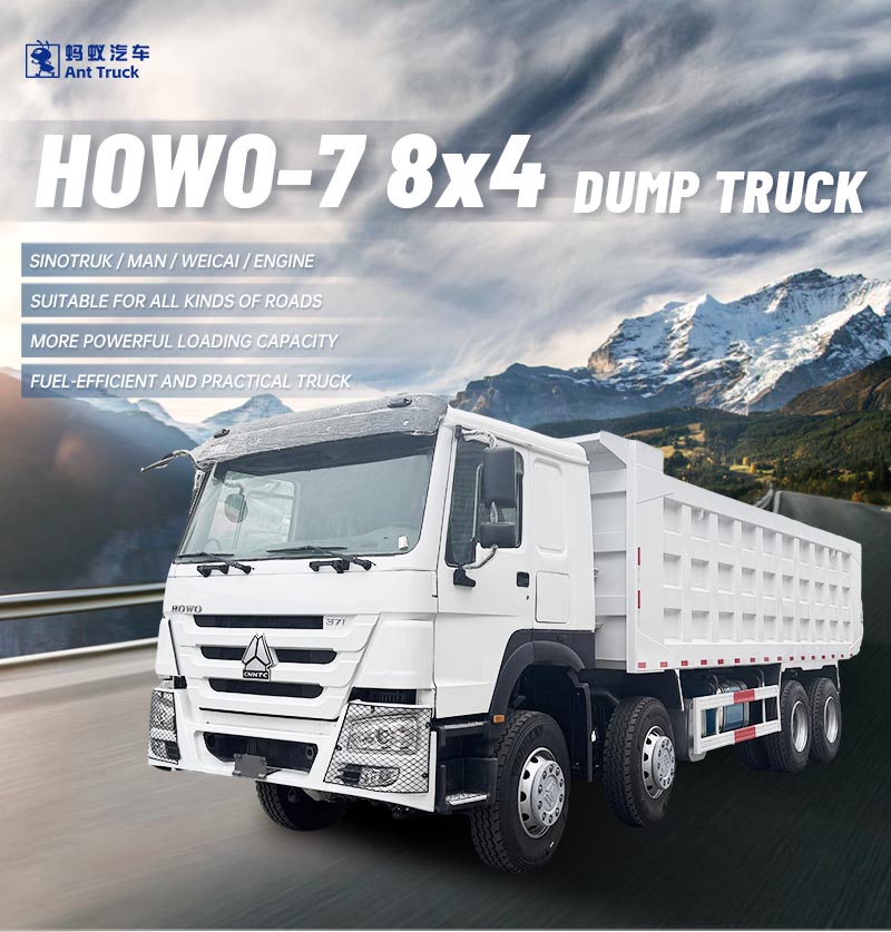 阿里巴巴-自卸-8X4-HOWO-7-拷贝_01.jpg