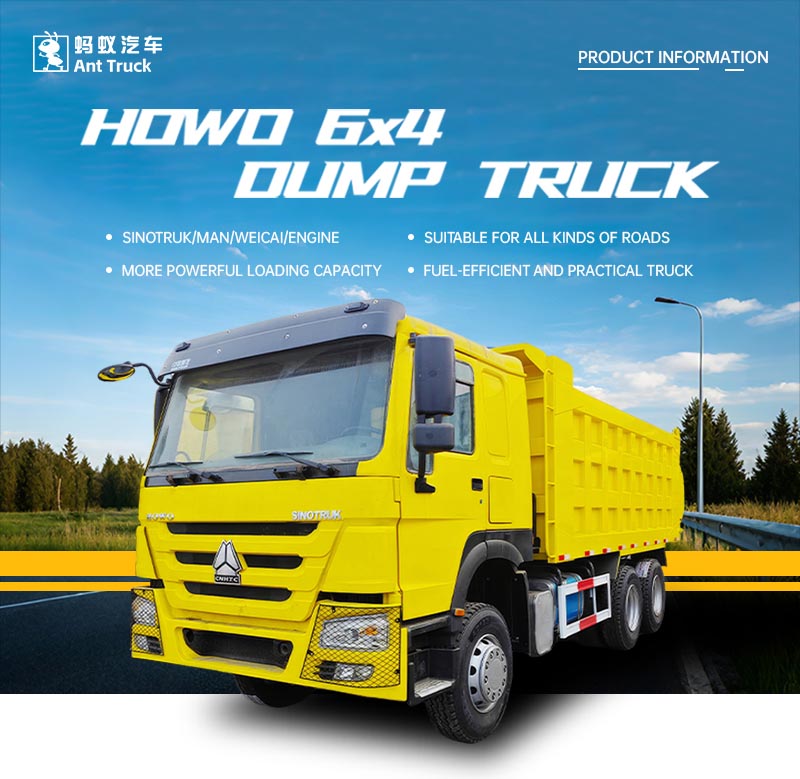 阿里巴巴-自卸-6X4-HOWO-7-拷贝_01.jpg