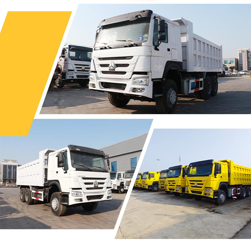 阿里巴巴-自卸-6X4-HOWO-7-拷贝_02.jpg