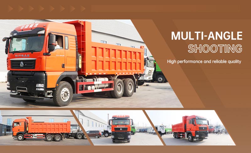 SITRAK-C7H-自卸-6x4-详情页---副本_02.jpg