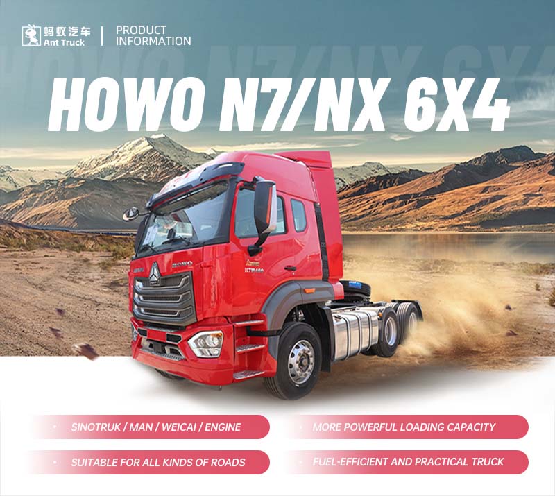 HOWO-N7NX-6X4_01.jpg