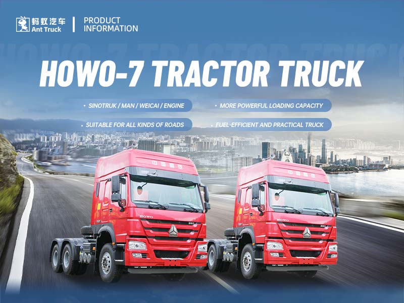 HOWO-7-TRACTOR-TRUCK---副本_01.jpg
