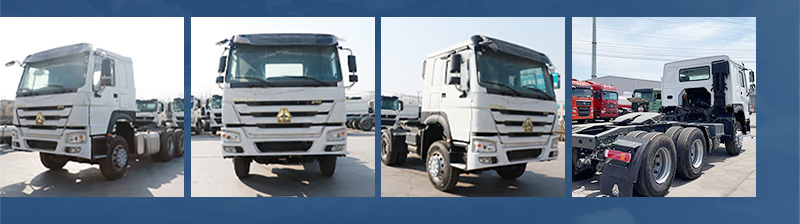 HOWO-7-TRACTOR-TRUCK---副本_02.jpg