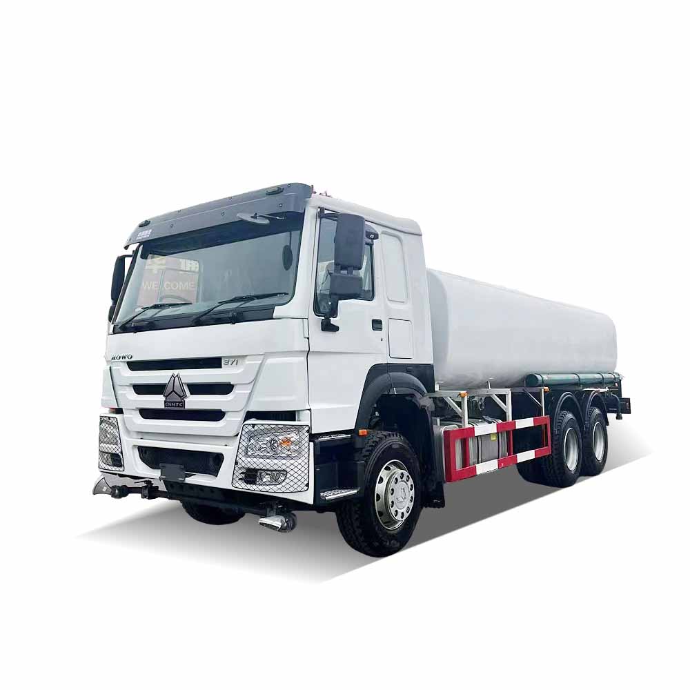 New Sinotruk Best quality HOWO