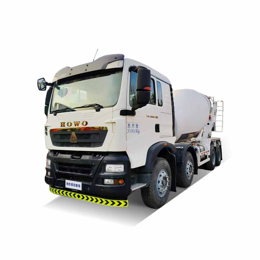 New High quality Zoomlion Sino