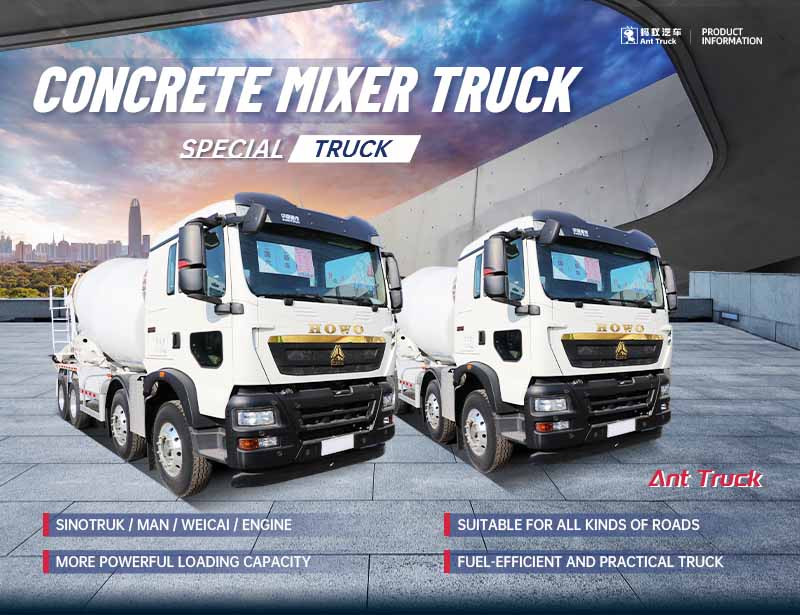 CONCRETEMIXER-TRUCK-混凝土搅拌-拷贝_01.jpg