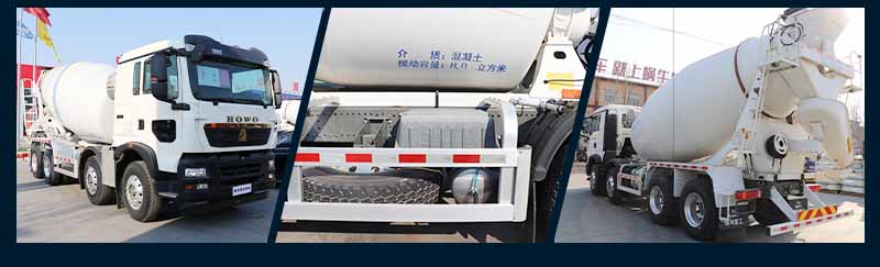 CONCRETEMIXER-TRUCK-混凝土搅拌-拷贝_02.jpg