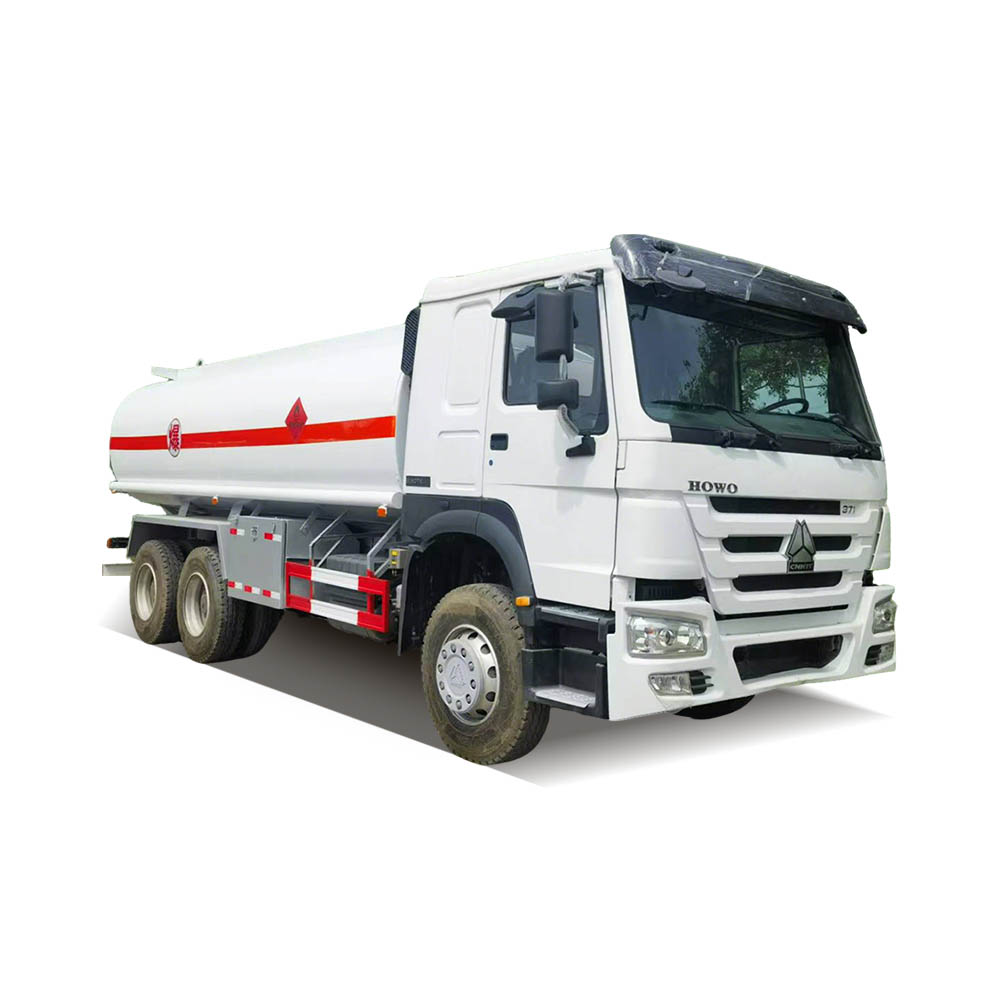 New The Latest High Quality An