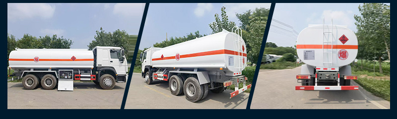 油罐切片 (2).jpg