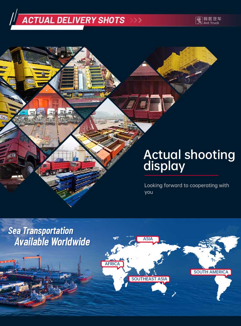 油罐切片 (8).jpg