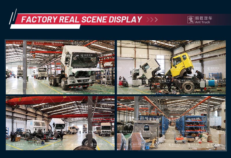 油罐切片 (5).jpg