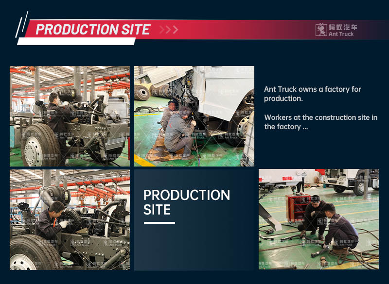 油罐切片 (6).jpg