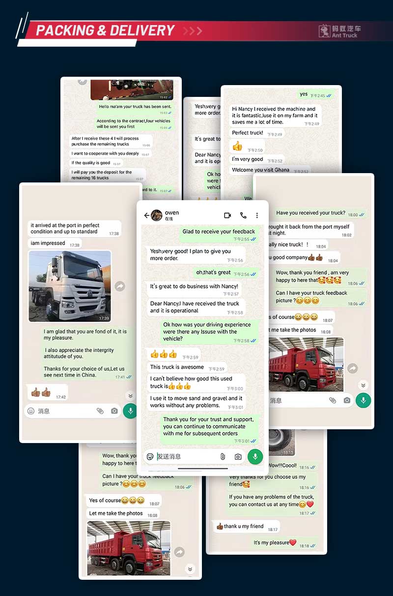 油罐切片 (9).jpg