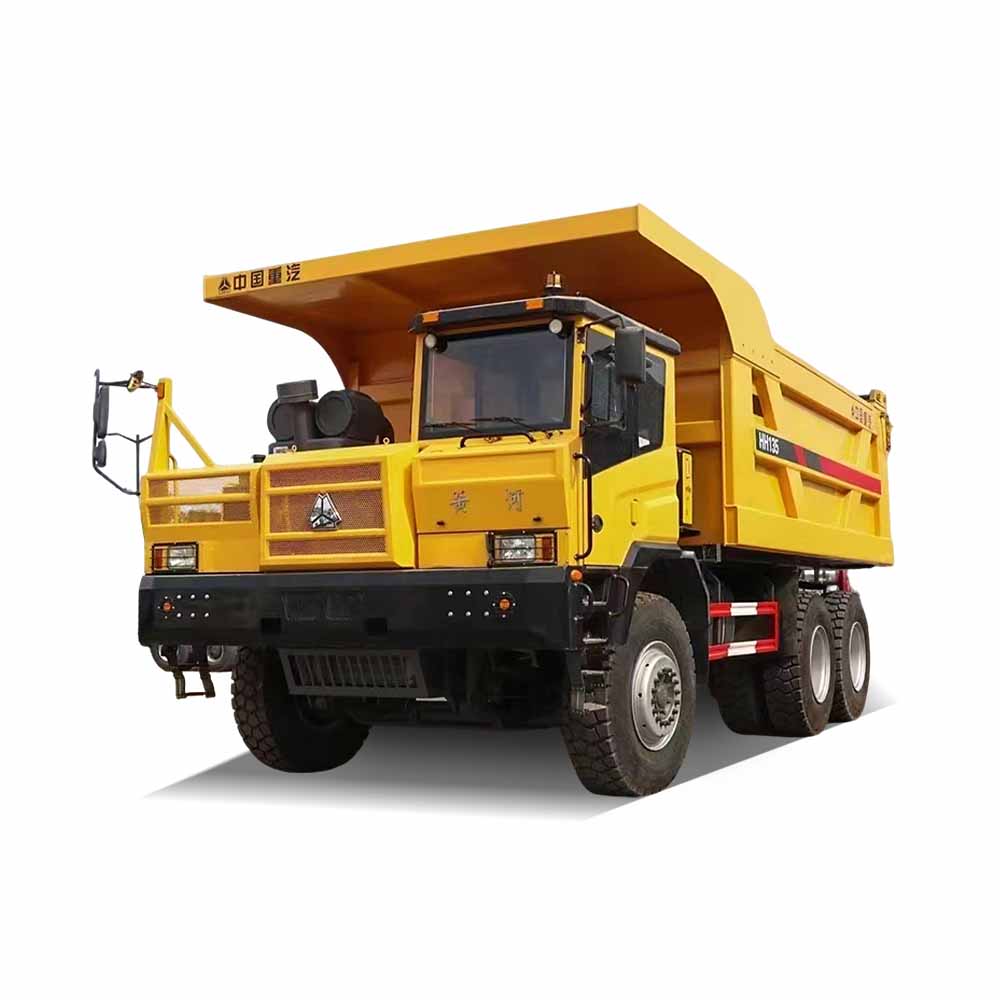 New High Quality Best Quality 