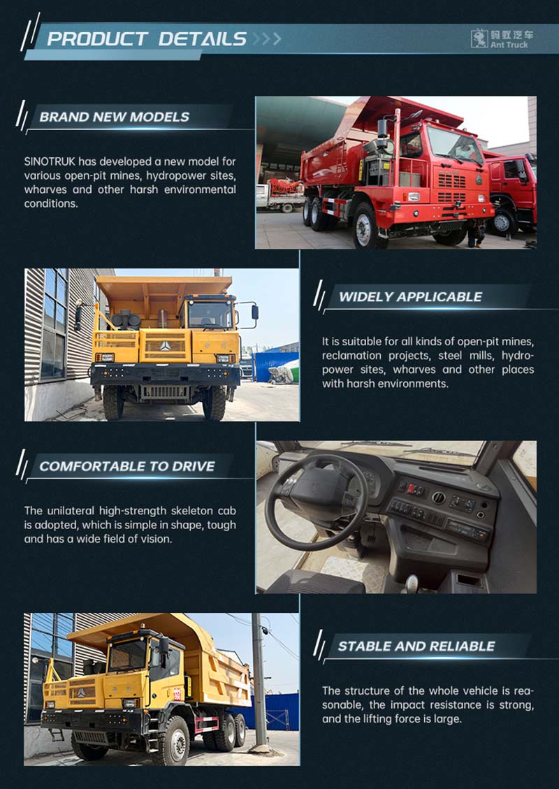 HOWO-矿山霸王-阿里巴巴_03.jpg