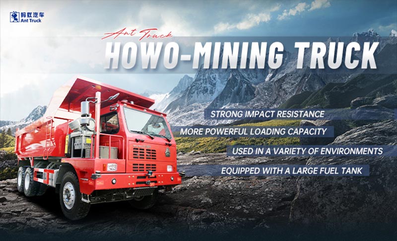 HOWO-矿山霸王-阿里巴巴_01.jpg