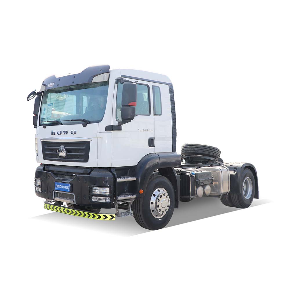 Used Special Offer High Qualit