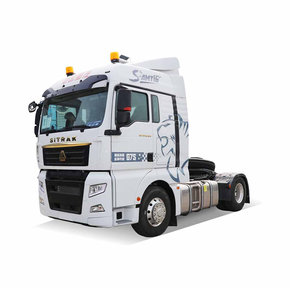 Used Special Offer High Qualit