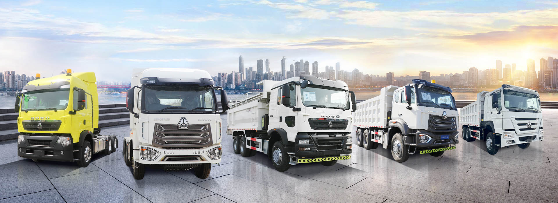 Professional power supply solution provider