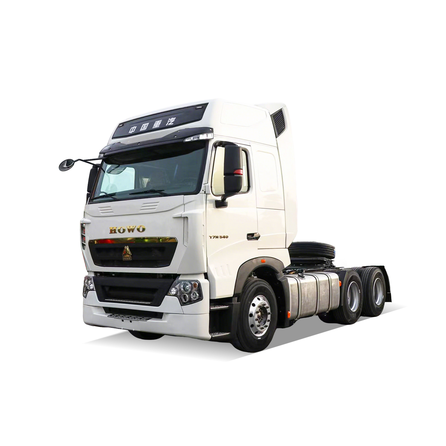 Used Hot Selling Special Offer