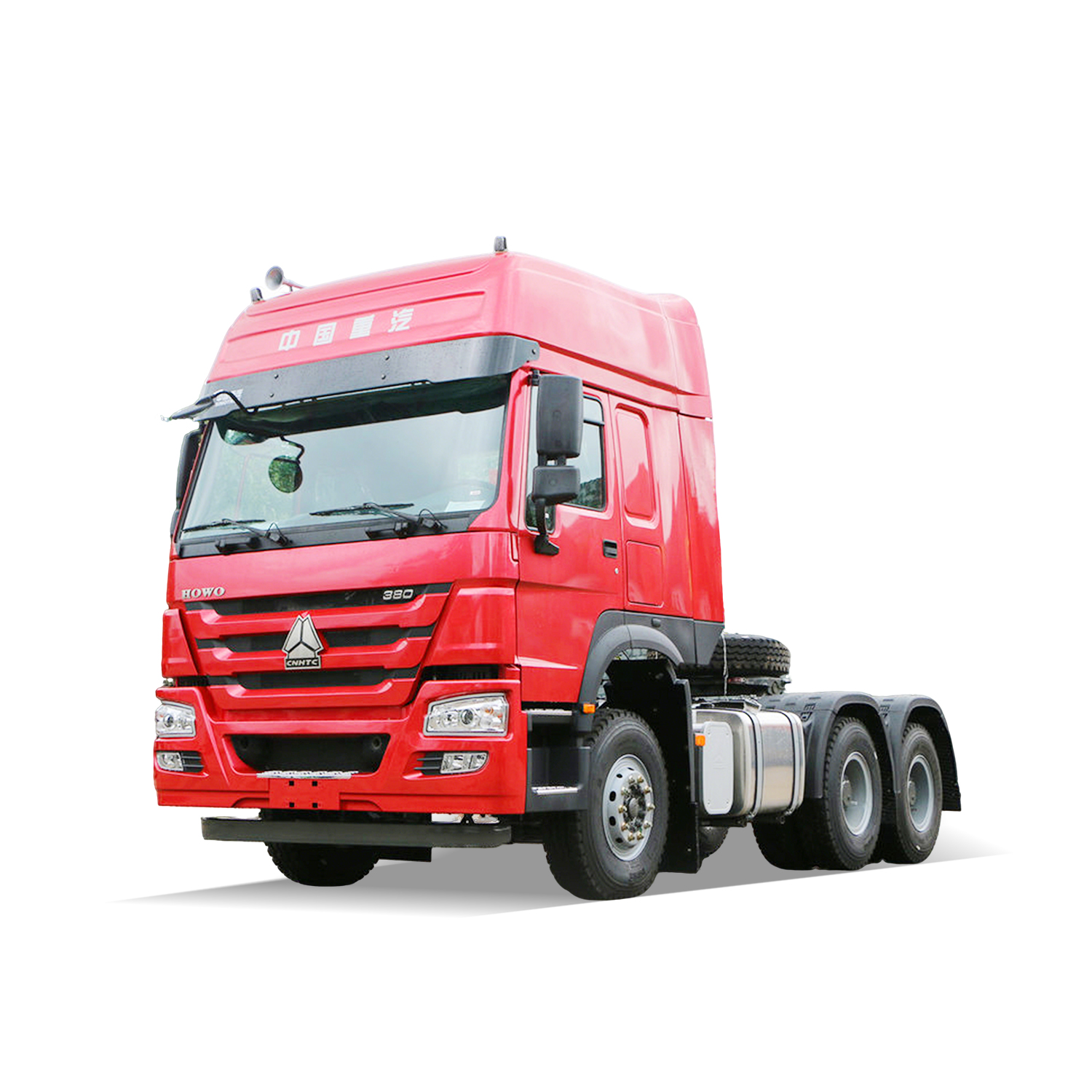 Used Hot Selling Special Offer