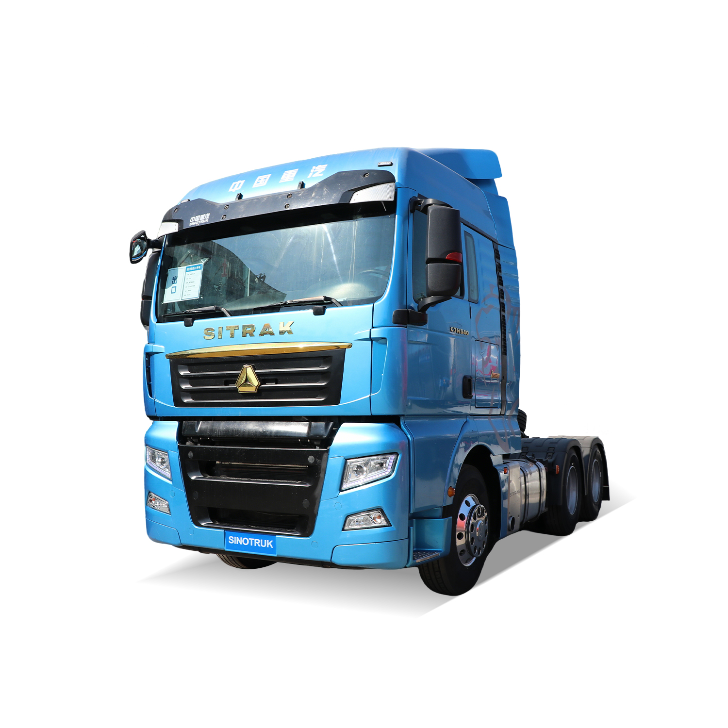 Used Hot Selling Special Offer