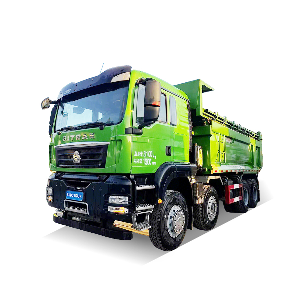 Used High Quality Cost-Effecti