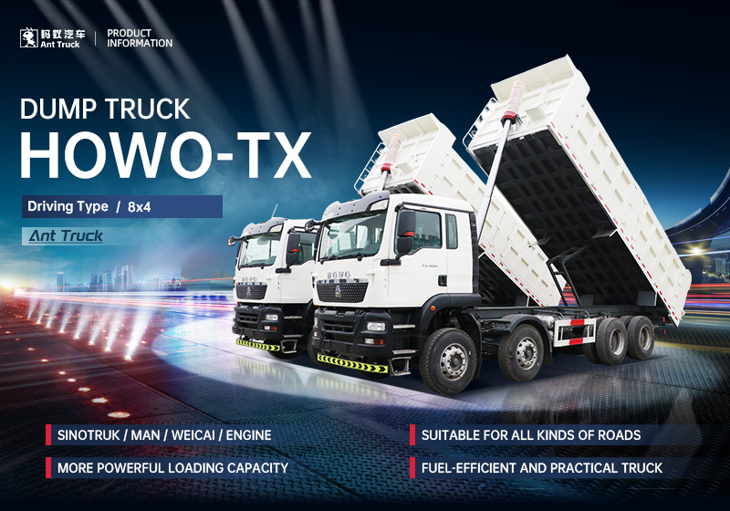 TX-自卸8x4-详情页-拷贝_01.jpg