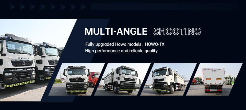 TX-自卸6x4-详情页-拷贝_02.jpg