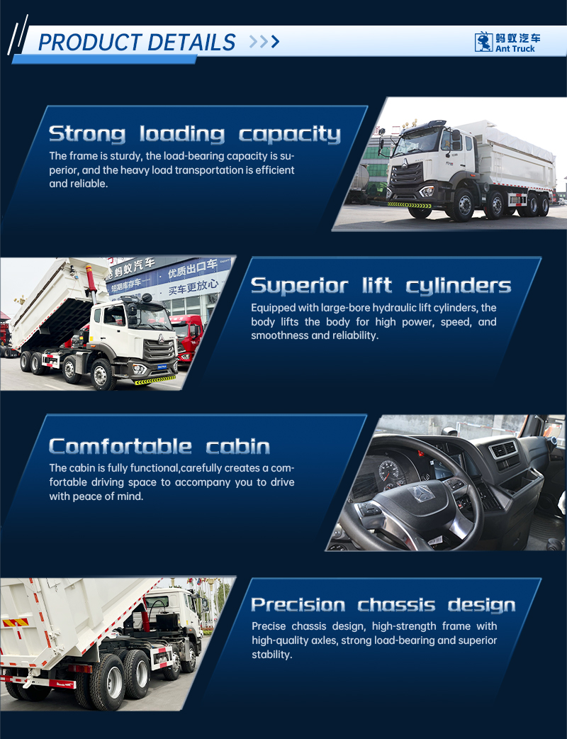 NX-自卸8x4-详情页-拷贝_03.jpg