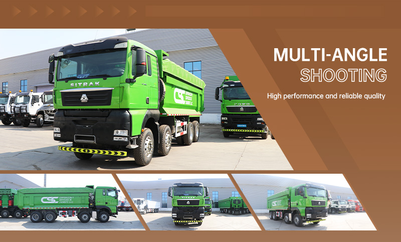 SITRAK-C7H-自卸-8x4-详情页---副本-拷贝_02.jpg