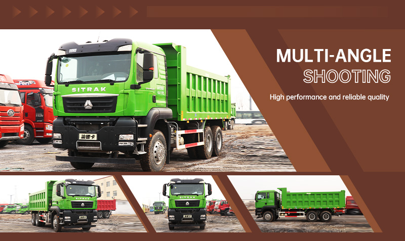 SITRAK-C7H-自卸-6x4-详情页---副本-拷贝_02.jpg