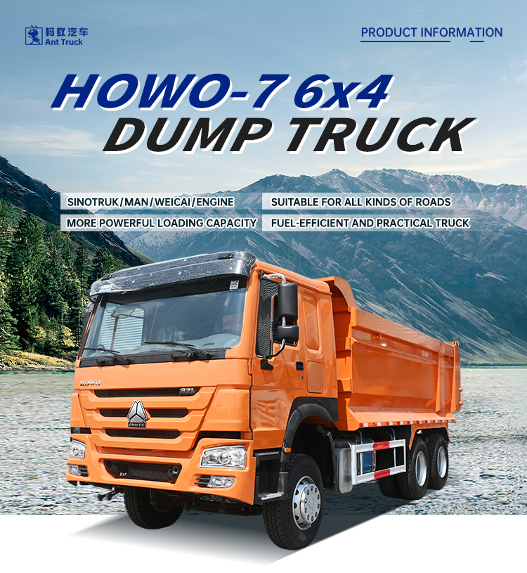 阿里巴巴-自卸-6X4-HOWO-7-拷贝_01.jpg