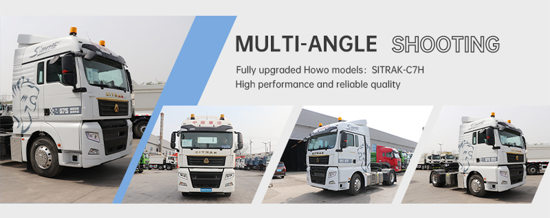SITRAK-4X2--C7H-G7-牵引车---副本-拷贝_02.jpg