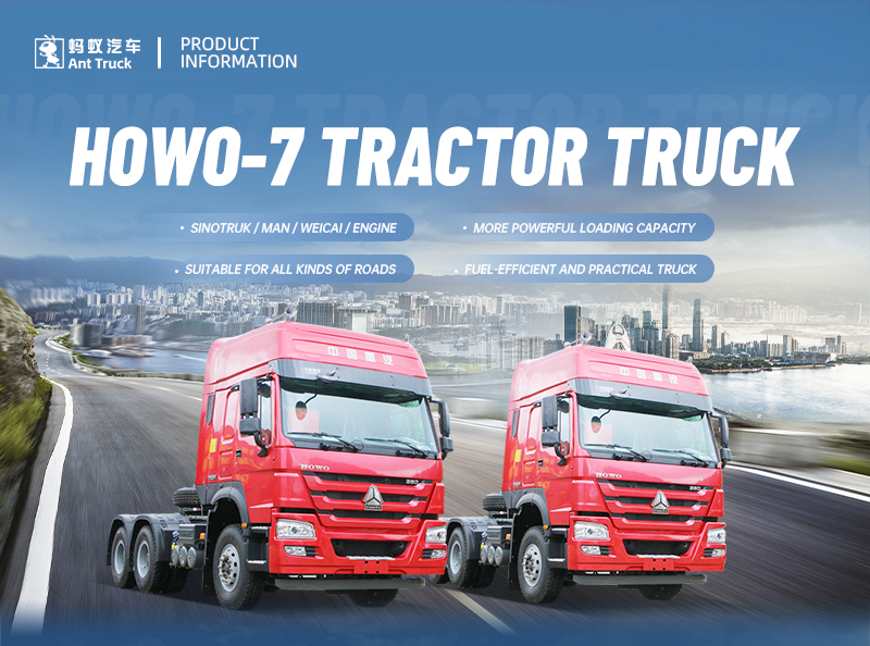 HOWO-7-6x4-牵引车---副本-拷贝_01.jpg