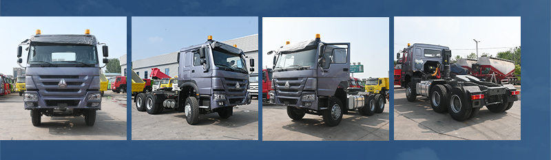 HOWO-7-6x4-牵引车---副本-拷贝_02.jpg