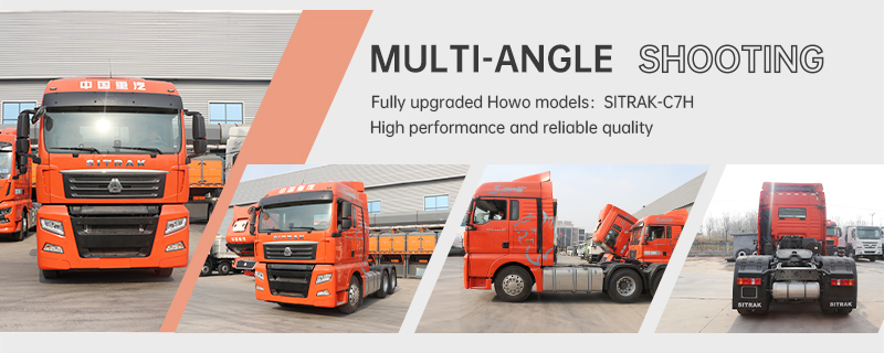 SITRAK-6X4--C7H-G7-牵引车---副本-拷贝_02.jpg