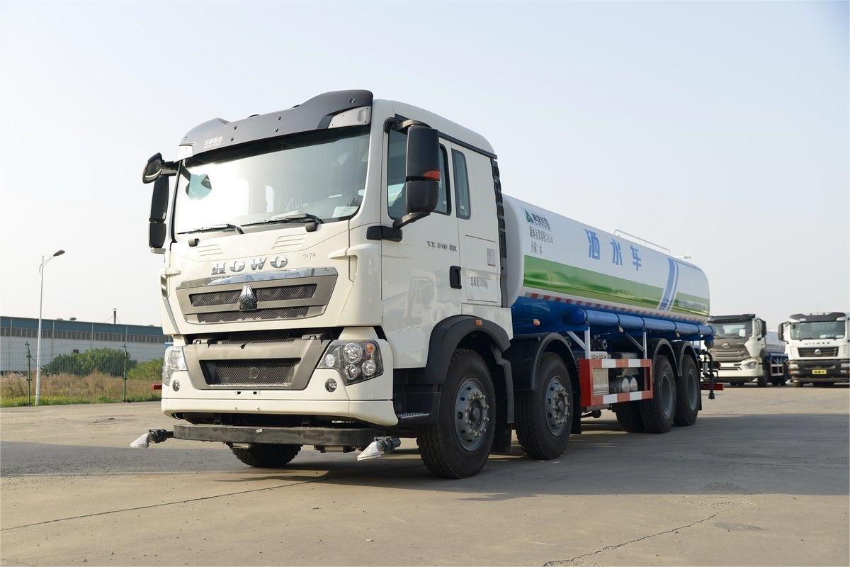 Customer Feedback On Car Purchase From S