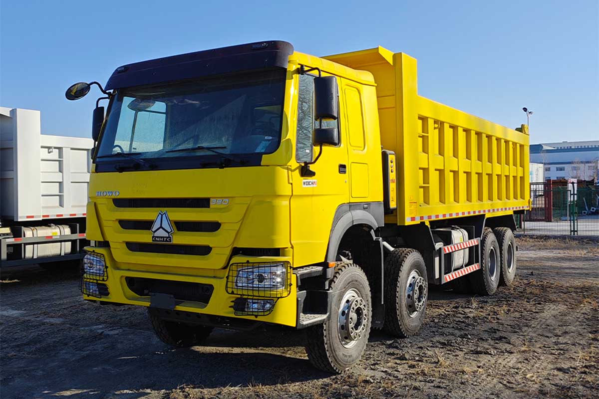 Customer Feedback On Car Usage From Sene