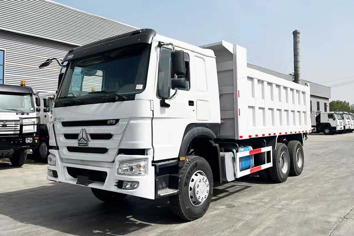 Customer Feedback From Benin Upon Arriva