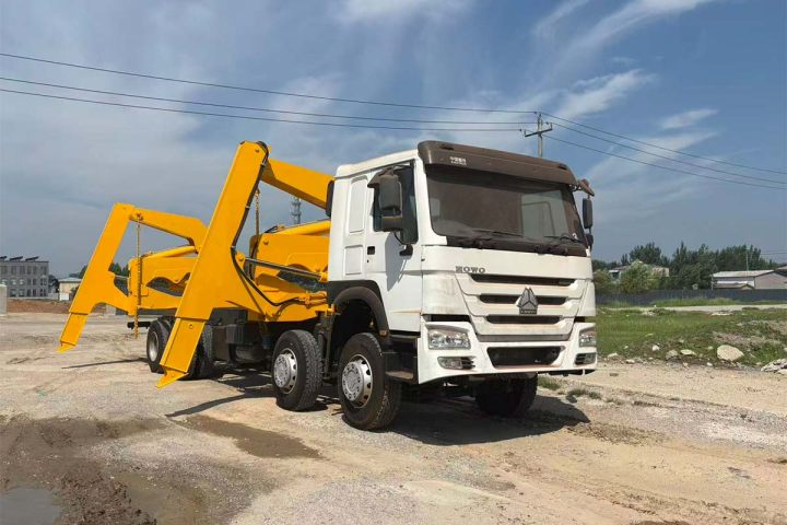 Feedback From A Customer From South Afri