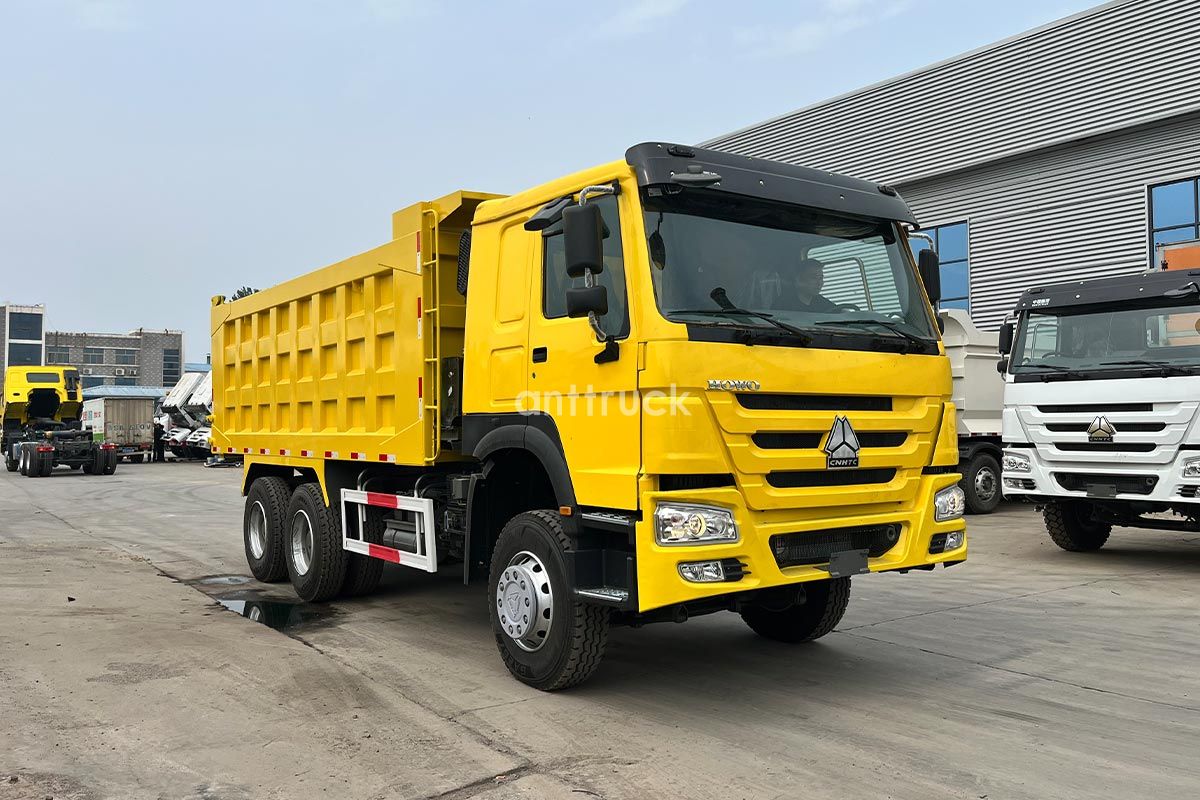 The Ustomer From Kazakhstan Received Pos