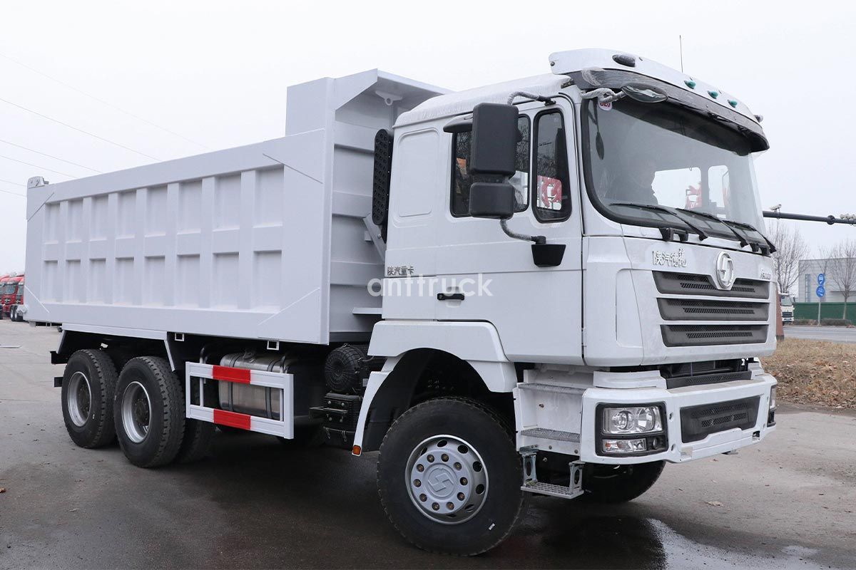 A customer From Gambia, Africa, Received