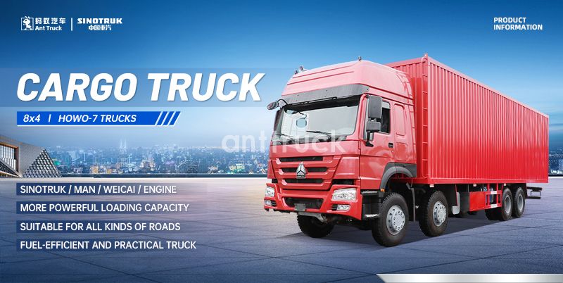 CARGO-TRUCK-厢货-详情页_01.jpg