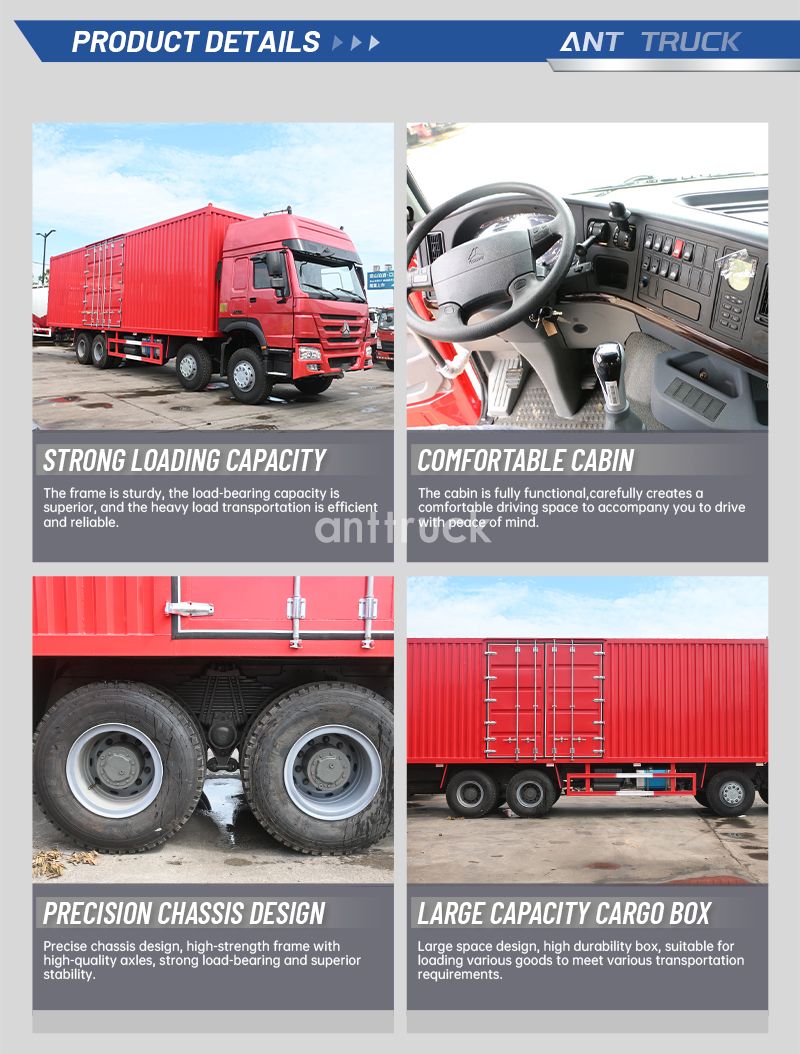 CARGO-TRUCK-厢货-详情页_03.jpg